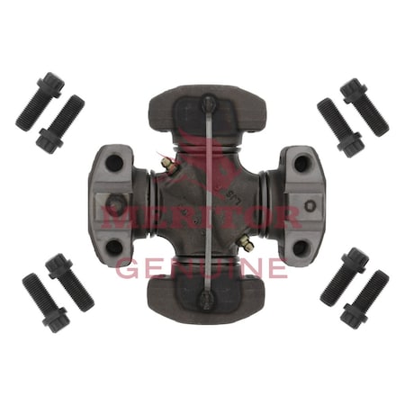 Meritor Driveline - Center Parts Repair Kit CP58WBDWT